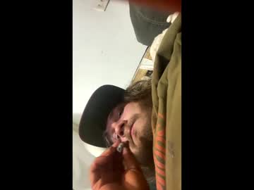 Millerchiller Chaturbate profile image
