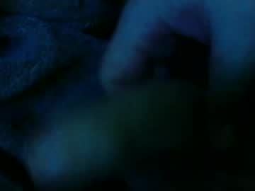 Phimosis50 Chaturbate profile image