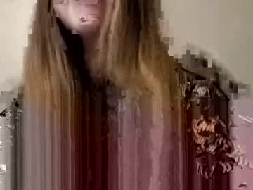 Princesscaye Chaturbate profile image