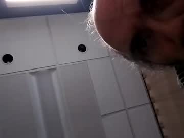 Rutlandvermont Chaturbate profile image