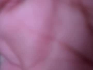 Sialexander91 Chaturbate profile image