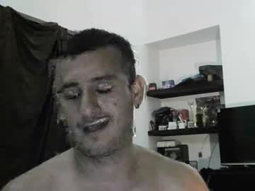 Talktome4