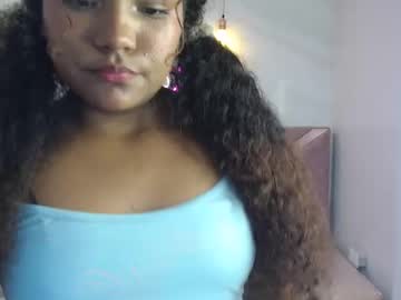 Profile of thaly_dicarm_v
