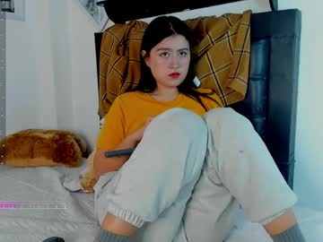 All_Star69 Chaturbate profile image