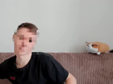 Profile of atreyjackman
