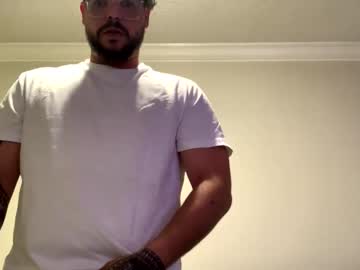 Cunfeelm3 Chaturbate profile image