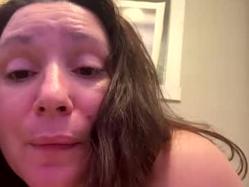 Jenniferhowell682 Chaturbate profile image