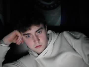Josh_York14 Chaturbate profile image