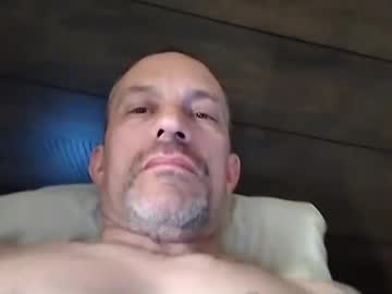 Ltspnpallday Chaturbate profile image