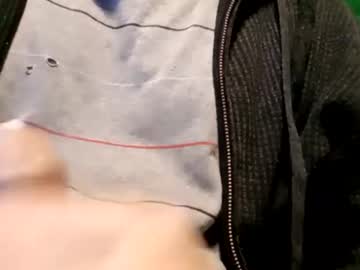 Onionbootyinspector Chaturbate profile image