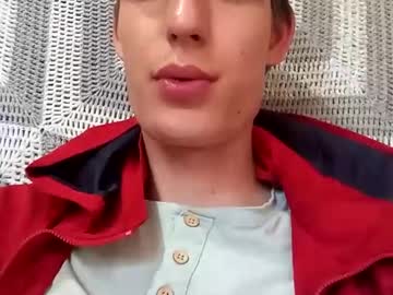 Yesyoumayputitindeep Chaturbate profile image