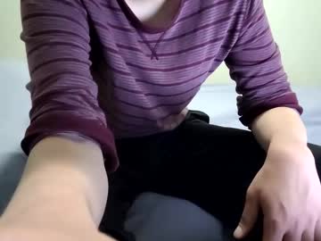Yyyyyyt3 Chaturbate profile image