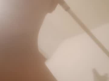 Bmx365 Chaturbate profile image