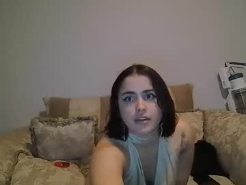Camilamorales10 Chaturbate profile image