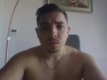Cxn487651 Chaturbate profile image