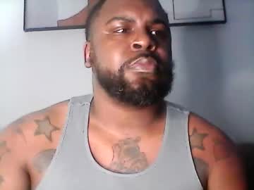 Dirtylamb Chaturbate profile image