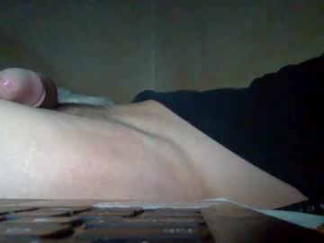 Dukegun Chaturbate profile image