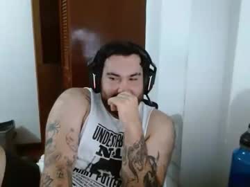 El377649 Chaturbate profile image