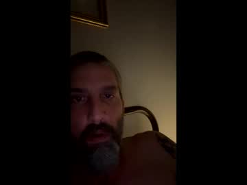 Robh5482 Chaturbate profile image