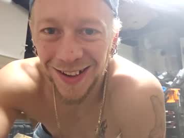 Aceinyourhole2990 Chaturbate profile image