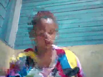 Ameli87 Chaturbate profile image