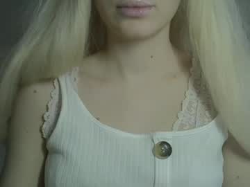 Profile of anita_berryx