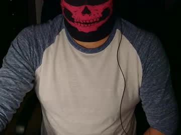 Brando94 Chaturbate profile image