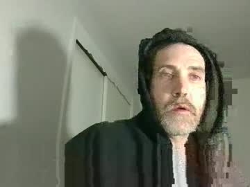 Tdoggy278147 Chaturbate profile image