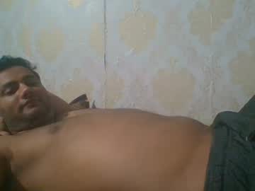 Profile of aakash8505rj