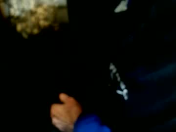 Freddy2cv87352 Chaturbate profile image