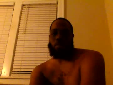 Profile of truplaya_bbc