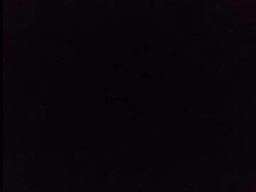 Vinxl Chaturbate profile image