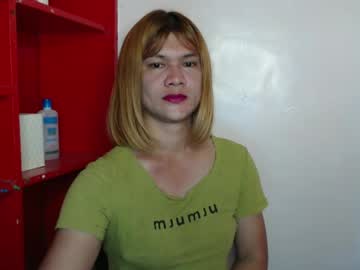 Profile of xxbetyxx
