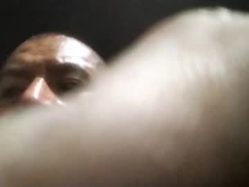 Caliente844 Chaturbate profile image