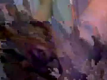 Gbabbie25 Chaturbate profile image