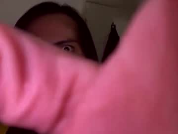 Glg_Sissy_Annie Chaturbate profile image