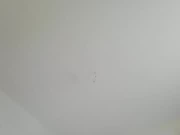 Lebreton_29 Chaturbate profile image