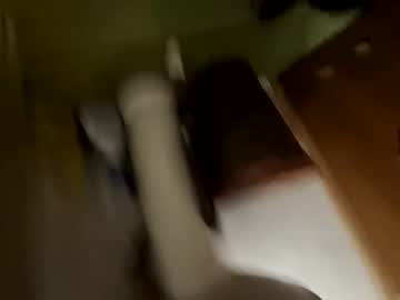 Nicedickfromcroatia Chaturbate profile image