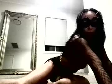 Profile of sexdoll_71