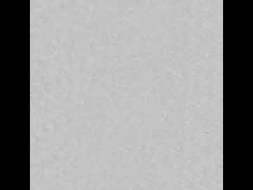 Alexastaxx Chaturbate profile image