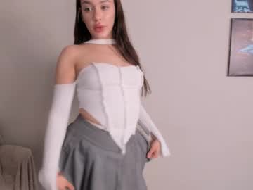 Profile of mistyparadise