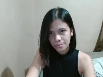 Profile of ms_t3ry