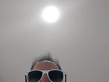 Ranoflautica Chaturbate profile image