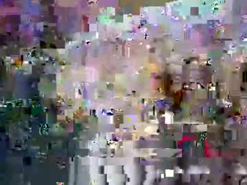 Anthony_Wolf_ Chaturbate profile image