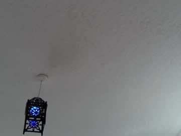 Collincalita Chaturbate profile image