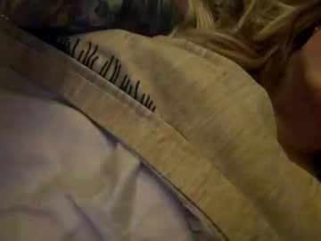 Curvyhoneybaby Chaturbate profile image