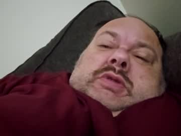 Lookingformaster4444 Chaturbate profile image