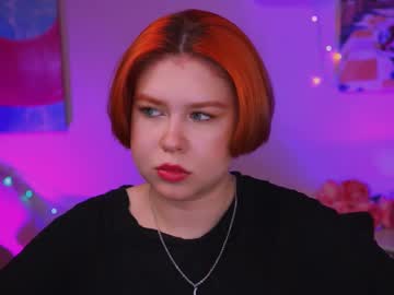 Mitsukimun Chaturbate profile image