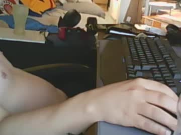 Sprockie Chaturbate profile image