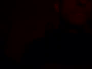 Texasbaritone